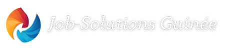 Job-Solutions