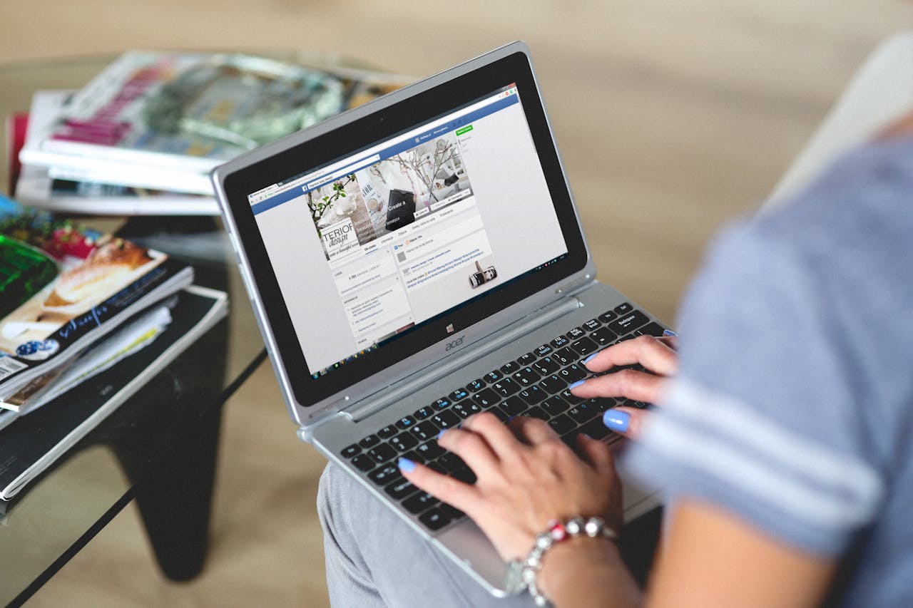 hands woman laptop notebook.jpg