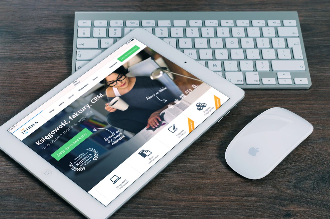 ipad mockup apple business 39559.jpeg